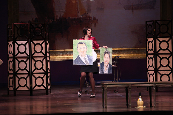 20150123_FGO_Cosi_fan_Tutte_Cast2_9C7C0135