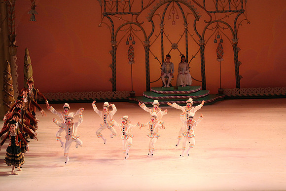20141229_Nutcracker_WPB_Finale_CG3P4002