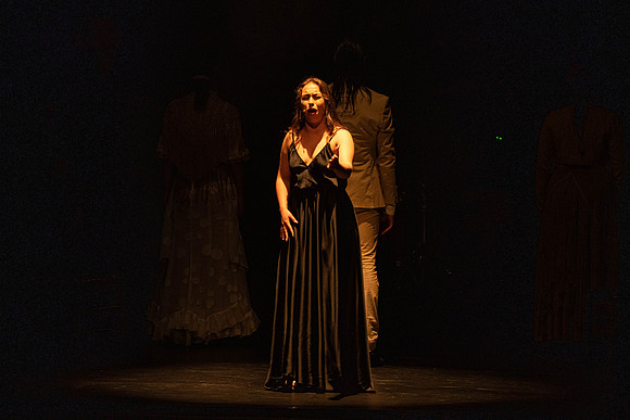 20220421_Stars_of_Flamenco_DSC9064