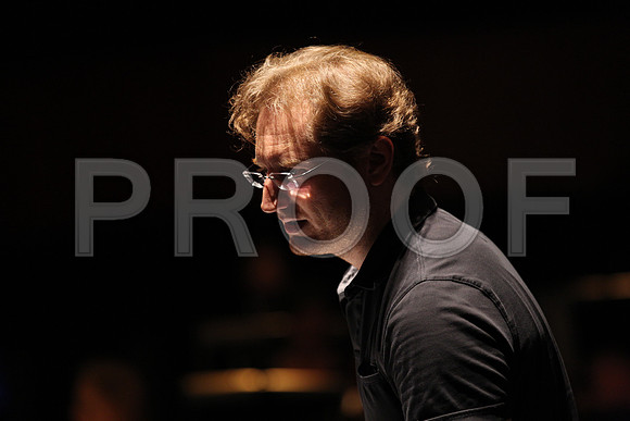 20140501_THAIS_ARSHT_9C7C0998