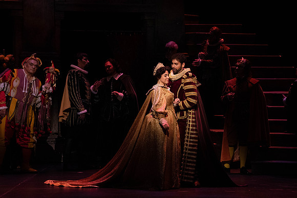 20220310_Rigoletto_FGO_DSC6139
