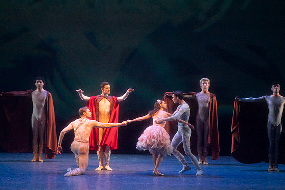 20241018_Midsummer_2 Cast_MCB_0113