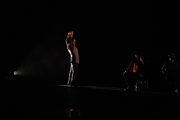 20250309_Alfonso Losa_Patricia Guerrero_Alter Ego_DSC9842-DN-severe-noise