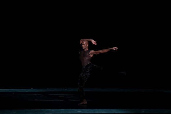 20170223_Alvin_Ailey_Deep_PR_Closeup_G3P0122