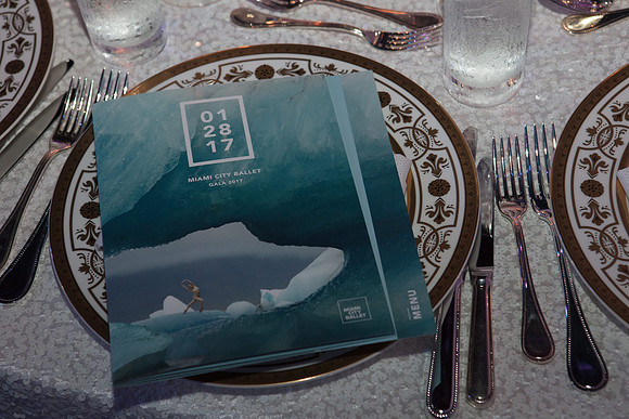 20170128_MCB_Gala_S5D6843