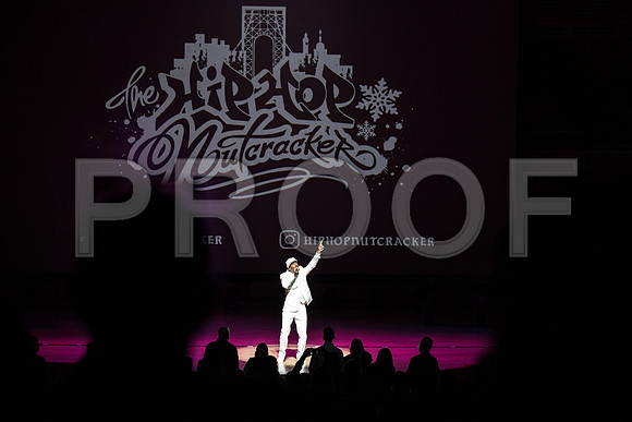 20171202_Hip_Hop_Nutcrackers_73A5620