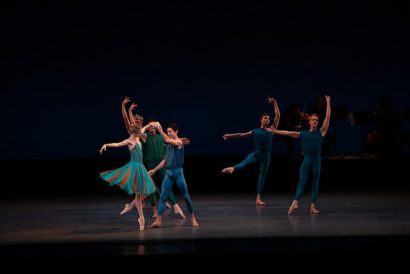 20240210_Winter_Mix_Paganini_in_Play_MCB_DSC1391
