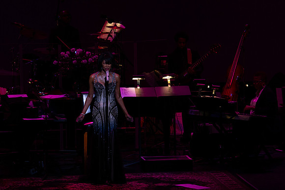 20130122_NATALIE_COLE_AL1B0040