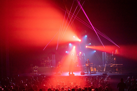 20221008_Pink_Floyd_Nation_DSC1692