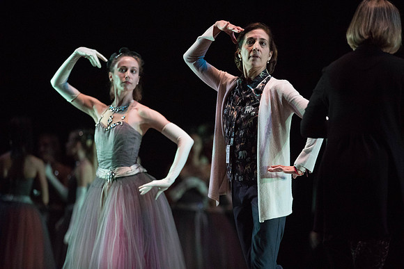 20180405_La_Valse_No_Makeup_20180405_La_Valse_Balanchine_Ravel_173A0688