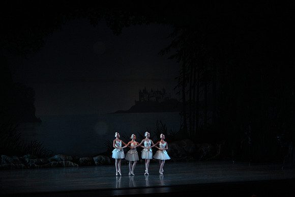 20151025_MCB_Swan_Lake_2Cast_Arsht_IMG_0012