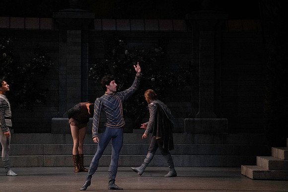 20240418_Swan_Lake_ACT_1 _2_Cast_DSC2728.ARW