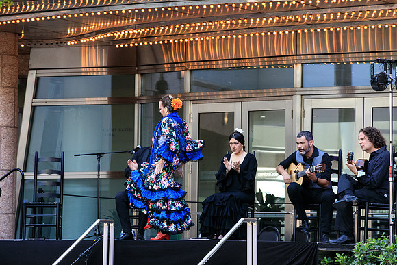 20210501_Siempre_Flamenco 173A4166