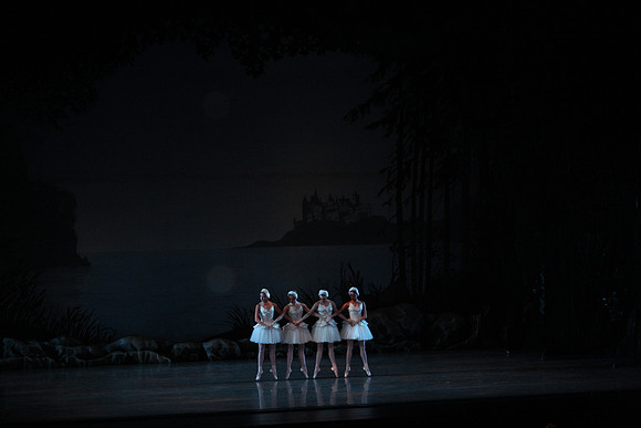 20151025_MCB_Swan_Lake_2Cast_Arsht_IMG_0044