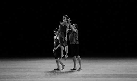 20141025_Batsheva_Arsht_AL1B5182