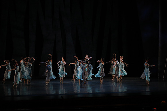 20170210_The_Fairy's_Kiss_Alexie_Ratmansky_PR_73A0423