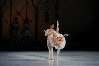 20141223_Nutcracker_ARTC_Pasdedeux_CG3P0765