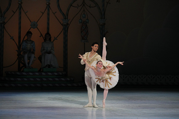 20141223_Nutcracker_ARTC_Pasdedeux_CG3P0765