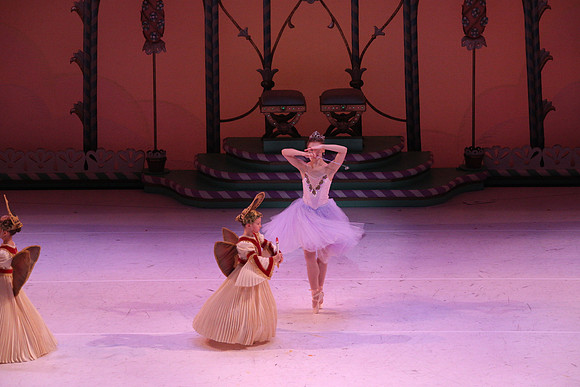 20141229_Nutcracker_WPB_Angels_CG3P0044