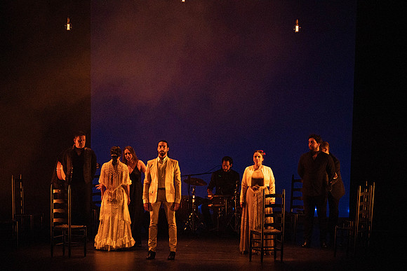 20220421_Stars_of_Flamenco_DSC9162