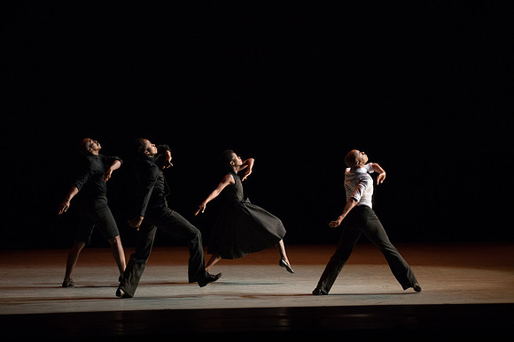 20170225_Alvin_Ailey_r.Evolution_Dream_PR_Closeup_73A3870