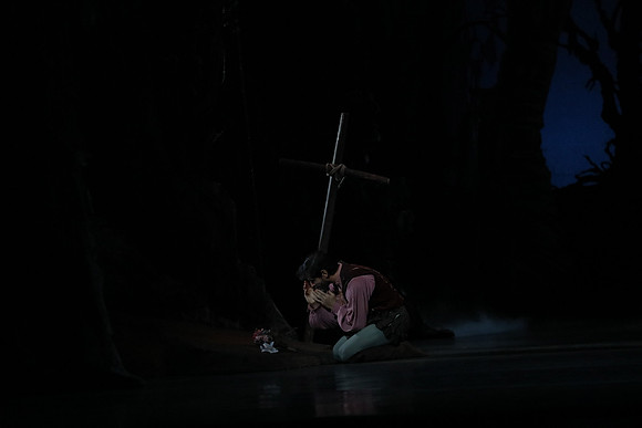 20161020_MCB_Giselle_Act2_DRDA_Arsht_73A5900