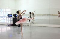 20150312_MCB_Raymonda_Variations_Studio_Lopez_9C7C6635
