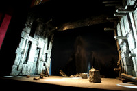 Norma Florida Grand Opera by Felice Romani