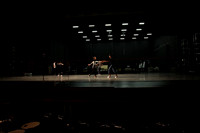 20151025_MCB_Back_Stage_2Cast_Arsht_IMG_7500