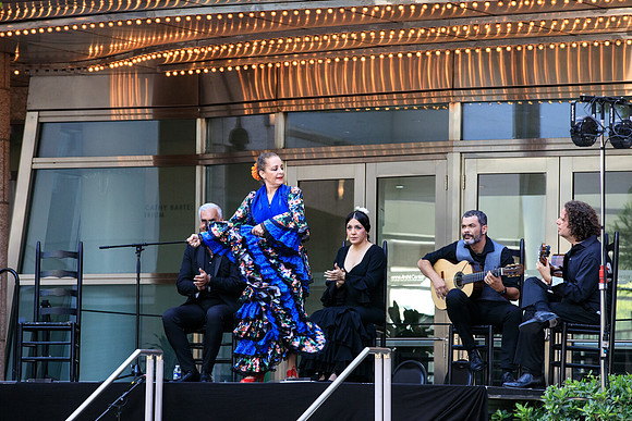 20210501_Siempre_Flamenco 173A4284