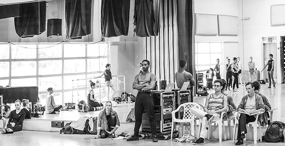 20150821_Year_of_The_Rabbit_Justin_Peck_Rehersal_075A4195