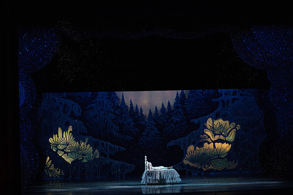 20211224_Nutcrackers_Arsht_DSC0101
