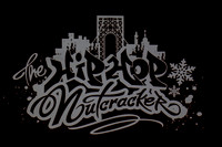 20171202_Hip_Hop_Nutcrackers_73A5441