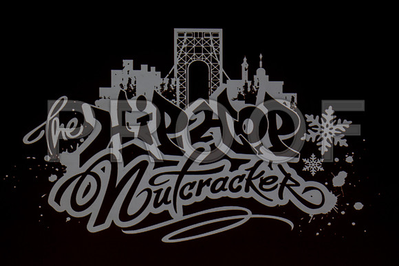 20171202_Hip_Hop_Nutcrackers_73A5441