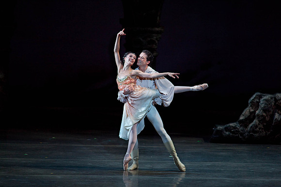 5029_DG_Miami_City_Ballet_Romeo_and_Juliet_Broward_center_2011_MG_5422