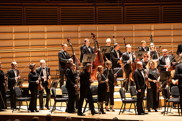 20191116_Symphony_Orchestra_of_Ukraine_173A6909