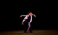 20150108_MCB_9_Sinatra_Dress_Hear_the_Dance_9C7C1078