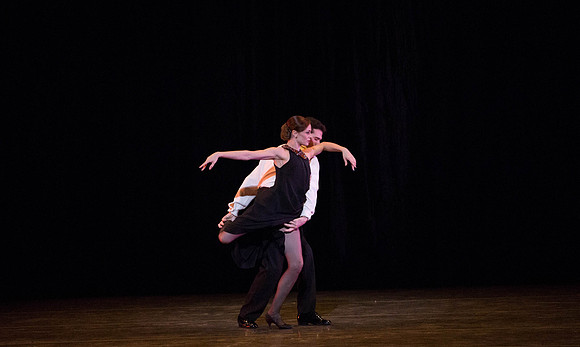 20150108_MCB_9_Sinatra_Dress_Hear_the_Dance_9C7C1078