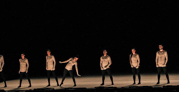 20141025_Batsheva_Arsht_AL1B5464