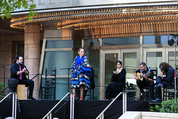 20210501_Siempre_Flamenco 173A4234