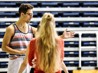 20150821_Year_of_The_Rabbit_Justin_Peck_Rehersal_075A3784
