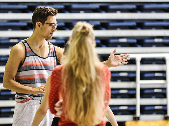 20150821_Year_of_The_Rabbit_Justin_Peck_Rehersal_075A3784
