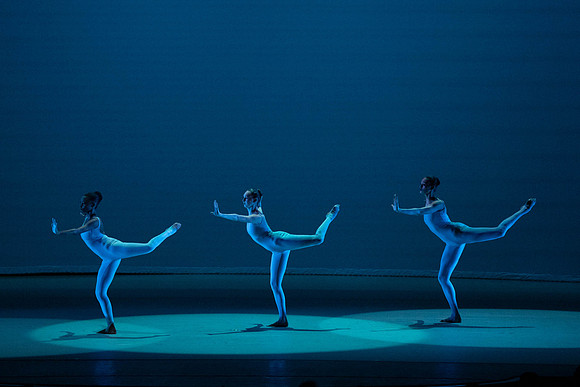 20250228_Streams_Alvin Ailey II_DSC2325