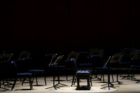 20220304_Joshua_Bell_DSC1624