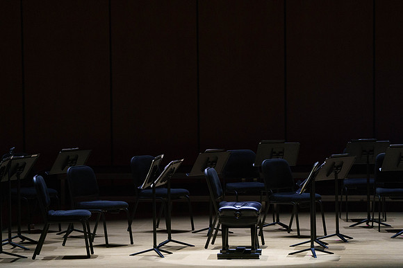 20220304_Joshua_Bell_DSC1624