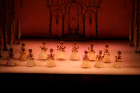 20141229_Nutcracker_WPB_Angels_CG3P0018