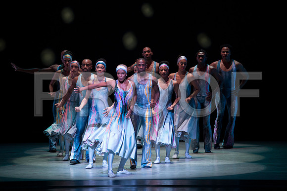 20170224_Alvin_Ailey_Night_Creature_PR_73A8527