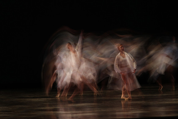 20150212_20150212_MCB_Pre_Dress_RH_Sweet_Feilds_CG3P4290