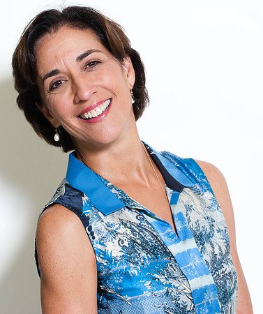 20120912_Lourdes_Portrait_IMG_0090