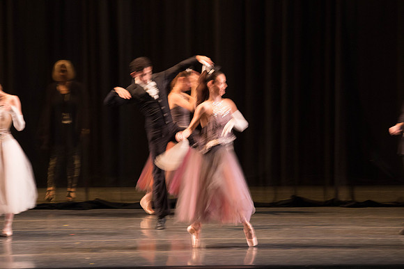 20180406_La_Valse_Motion_Blur_Balanchine_73A6941